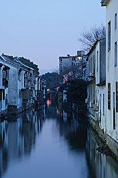 Capcom发起年终调查 Xbox商城直接被忽略