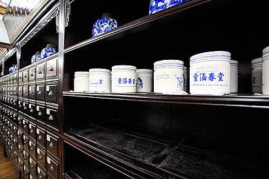 《第一狂战士：卡赞》通过ESRB评级 包含血腥暴力元素